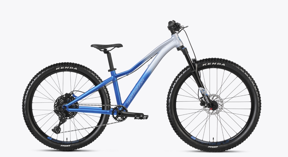 Vélo Dartmoor Sparrow Junior 27.5/26